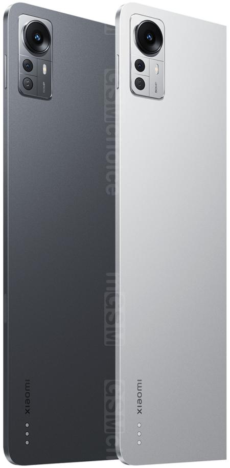 xiaomi pad5 pro 12.4インチ Xiaomi Pad 5 Pro 12.4 Review: Destroying Samsung & Apple? - YouTube