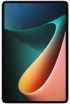 Xiaomi Pad 5 Pro kliknij aby zobaczyć powiększenie