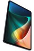 Xiaomi Pad 5 Pro kliknij aby zobaczyć powiększenie