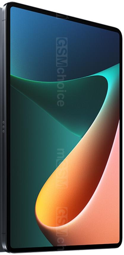 xiaomi-pad-5-02.jpg