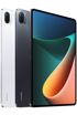 Xiaomi Pad 5