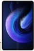 Xiaomi Pad 6 Pro kliknij aby zobaczyć powiększenie