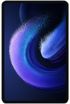 Xiaomi Pad 6 Pro kliknij aby zobaczyć powiększenie