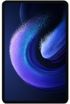 Xiaomi Pad 6 Pro kliknij aby zobaczyć powiększenie