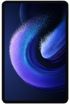 Xiaomi Pad 6 Pro kliknij aby zobaczyć powiększenie