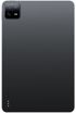 Xiaomi Pad 6 Pro kliknij aby zobaczyć powiększenie