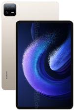 Galeria zdjęć telefonu Xiaomi Pad 6