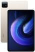 Xiaomi Pad 6