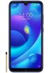 Xiaomi Play kliknij aby zobaczyć powiększenie