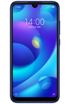 Xiaomi Play kliknij aby zobaczyć powiększenie