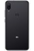 Xiaomi Play kliknij aby zobaczyć powiększenie