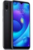 Xiaomi Play kliknij aby zobaczyć powiększenie
