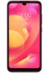 Xiaomi Play kliknij aby zobaczyć powiększenie