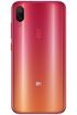 Xiaomi Play kliknij aby zobaczyć powiększenie