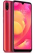 Xiaomi Play kliknij aby zobaczyć powiększenie