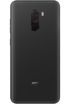 Xiaomi Poco F1 kliknij aby zobaczyć powiększenie