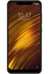 Xiaomi Poco F1 kliknij aby zobaczyć powiększenie