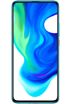 Xiaomi Poco F2 Pro kliknij aby zobaczyć powiększenie