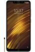 Xiaomi Pocophone F1 kliknij aby zobaczyć powiększenie