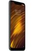 Xiaomi Pocophone F1 kliknij aby zobaczyć powiększenie