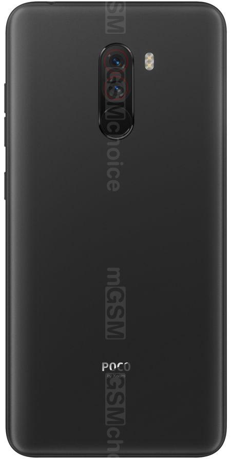 xiaomi-pocophone-f1-04.jpg