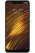 Xiaomi Pocophone F1 kliknij aby zobaczyć powiększenie