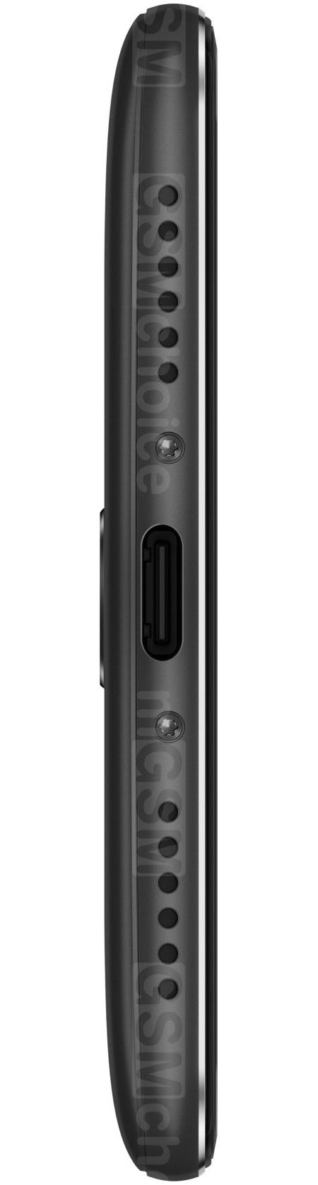 Xiaomi Pocophone F1 Poco F1, M1805E10A Dane techniczne