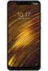 Xiaomi Pocophone F1 kliknij aby zobaczyć powiększenie