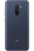 Xiaomi Pocophone F1 kliknij aby zobaczyć powiększenie
