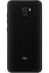 Xiaomi Pocophone F1 kliknij aby zobaczyć powiększenie
