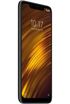 Xiaomi Pocophone F1 kliknij aby zobaczyć powiększenie