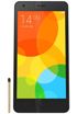 Xiaomi Redmi 2 Prime kliknij aby zobaczyć powiększenie