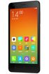 Xiaomi Redmi 2 Prime kliknij aby zobaczyć powiększenie