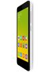 Xiaomi Redmi 2 Prime kliknij aby zobaczyć powiększenie