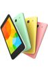 Xiaomi Redmi 2 Prime kliknij aby zobaczyć powiększenie