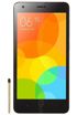 Xiaomi Redmi 2 Pro kliknij aby zobaczyć powiększenie