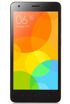 Xiaomi Redmi 2 Pro