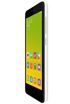 Xiaomi Redmi 2A Prime kliknij aby zobaczyć powiększenie Xiaomi Redmi 2A Prime kliknij aby zobaczyć powiększenie