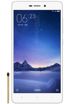 Xiaomi Redmi 3 Pro kliknij aby zobaczyć powiększenie