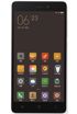 Xiaomi Redmi 3 Pro kliknij aby zobaczyć powiększenie