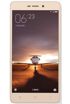 Xiaomi Redmi 3 Pro kliknij aby zobaczyć powiększenie