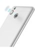 Xiaomi Redmi 3 Pro kliknij aby zobaczyć powiększenie