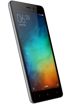 Xiaomi Redmi 3