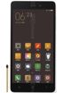 Xiaomi Redmi 3S Pro kliknij aby zobaczyć powiększenie