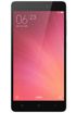 Xiaomi Redmi 3S Pro