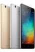 Xiaomi Redmi 3S kliknij aby zobaczyć powiększenie