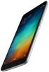 Xiaomi Redmi 3S kliknij aby zobaczyć powiększenie