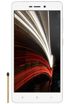 Xiaomi Redmi 3X kliknij aby zobaczyć powiększenie