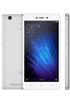 Xiaomi Redmi 3X kliknij aby zobaczyć powiększenie