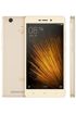 Xiaomi Redmi 3X kliknij aby zobaczyć powiększenie